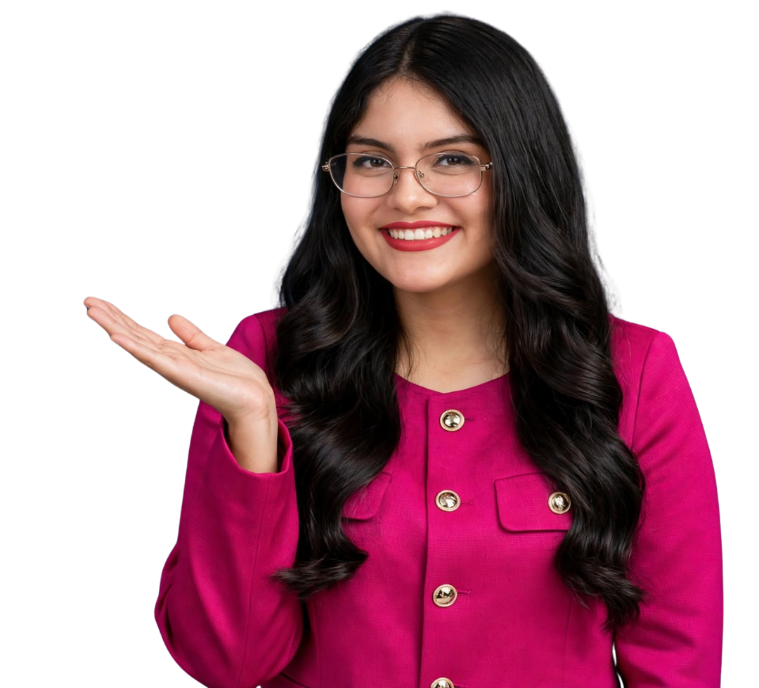 Espagnol, Preply